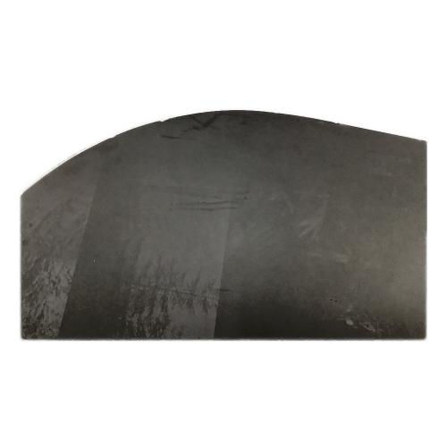 OGASAKA (オガサカ) CT スノーボード 2022-2023年モデル ステッカー有  156cm ブラック