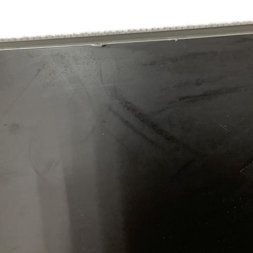 OGASAKA (オガサカ) CT スノーボード 2022-2023年モデル ステッカー有  156cm ブラック