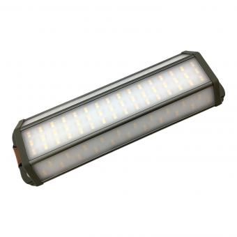 CLAYMOR (クレイモア) 3F ACE Neo 20 LEDランタン CLF-2000