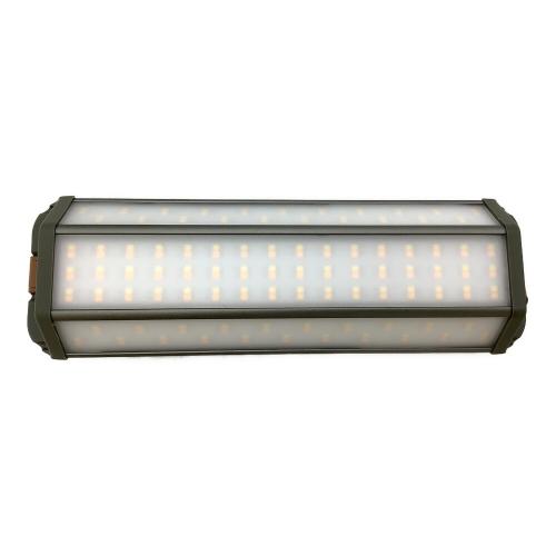 CLAYMOR (クレイモア) 3F ACE Neo 20 LEDランタン CLF-2000