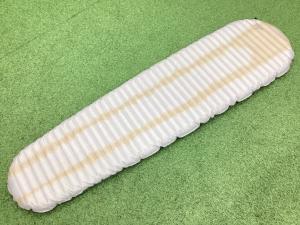 THERMAREST (サーマレスト) インフレータブルマット ネオエアーxサーモ