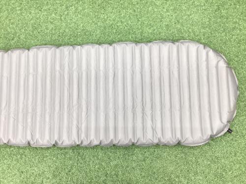 THERMAREST (サーマレスト) インフレータブルマット ネオエアーxサーモ