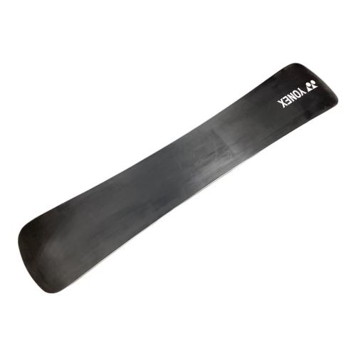 YONEX (ヨネックス) SYMARC MG スノーボード 24/25 @ 156cm グレー