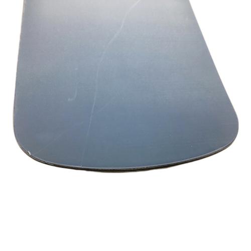 YONEX (ヨネックス) SYMARC MG スノーボード 24/25 @ 156cm グレー