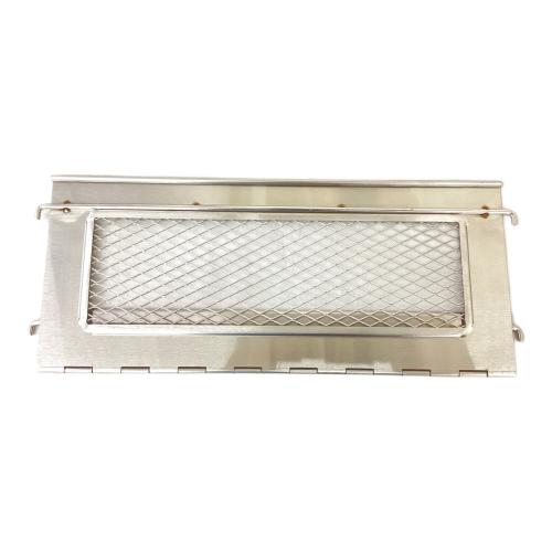 DOD (ディーオーディー) シバレンナ 焚火台 Q2-804-SL