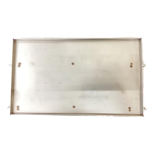 DOD (ディーオーディー) シバレンナ 焚火台 Q2-804-SL