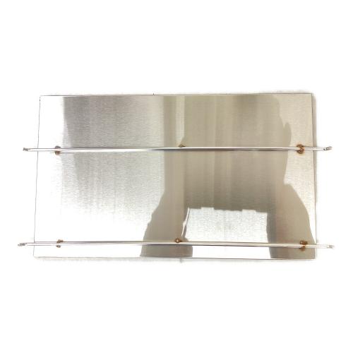 DOD (ディーオーディー) シバレンナ 焚火台 Q2-804-SL