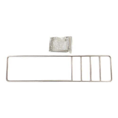 DOD (ディーオーディー) シバレンナ 焚火台 Q2-804-SL