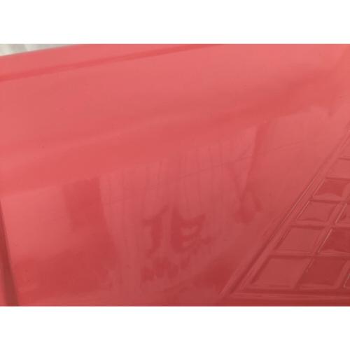 Coleman (コールマン) スチールベルトクーラー クーラーボックス 60周年記念限定モデル 51L ストロベリーピンク