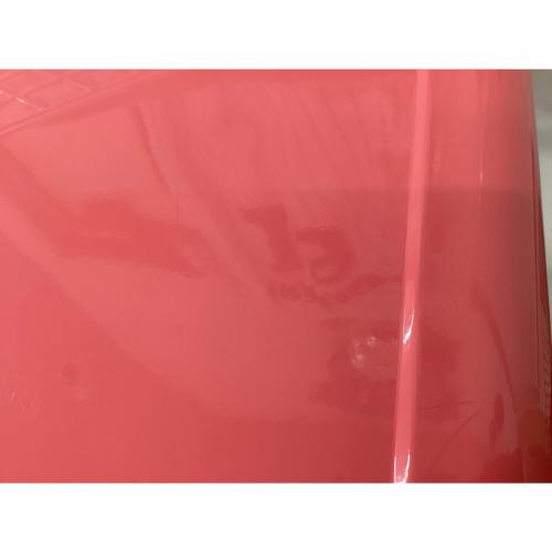 Coleman (コールマン) スチールベルトクーラー クーラーボックス 60周年記念限定モデル 51L ストロベリーピンク