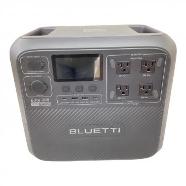 TogoPower(トゥーゴーパワー) ソーラーパネル TSP-60F｜トレファクONLINE