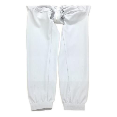 MASTER BUNNY EDITION (マスターバニーエディション) アウター ゴルフウェア(トップス) 758-2262909 メンズ SIZE M ホワイト