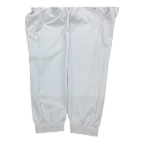 MASTER BUNNY EDITION (マスターバニーエディション) アウター ゴルフウェア(トップス) 758-2262909 メンズ SIZE M ホワイト
