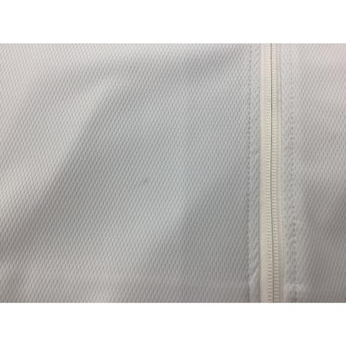 MASTER BUNNY EDITION (マスターバニーエディション) アウター ゴルフウェア(トップス) 758-2262909 メンズ SIZE M ホワイト