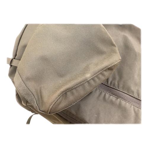 FJALLRAVEN (フェールラーベン) バックパック ダークオリーブ Lappland Friluft 45 ダークオリーブ Lappland Friluft 45