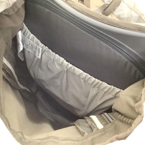 FJALLRAVEN (フェールラーベン) バックパック ダークオリーブ Lappland Friluft 45 ダークオリーブ Lappland Friluft 45