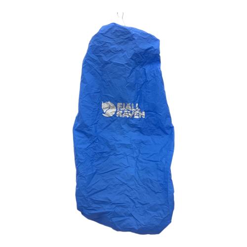 FJALLRAVEN (フェールラーベン) バックパック ダークオリーブ Lappland Friluft 45 ダークオリーブ Lappland Friluft 45