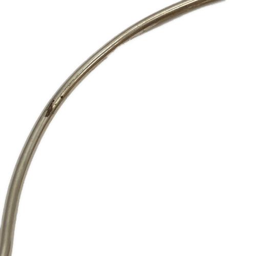 PETROMAX (ペトロマックス) HL1 ストームランタン オイルランタン シルバー