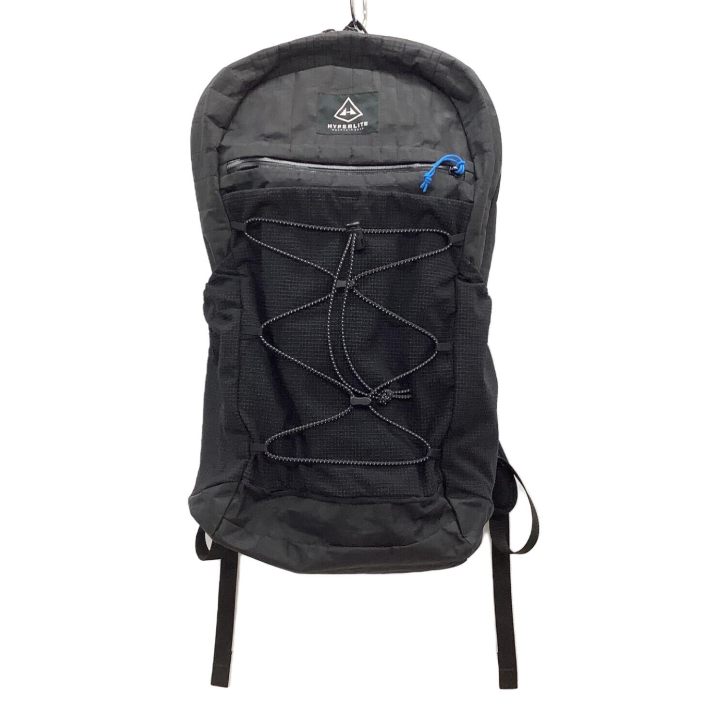 Hyperlite Mountain Gear (ハイパーライトマウンテンギア) バック
