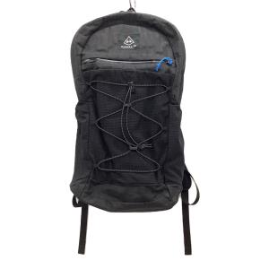 Hyperlite Mountain Gear (ハイパーライトマウンテンギア) バックパック ブラック デイブレイク