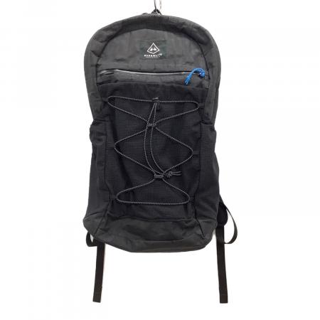 Hyperlite Mountain Gear (ハイパーライトマウンテンギア) バック