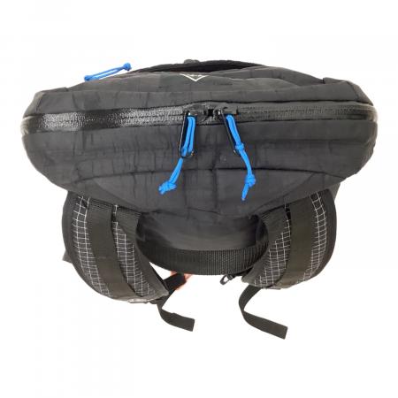 Hyperlite Mountain Gear (ハイパーライトマウンテンギア) バック
