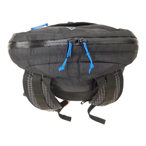 Hyperlite Mountain Gear (ハイパーライトマウンテンギア) バック