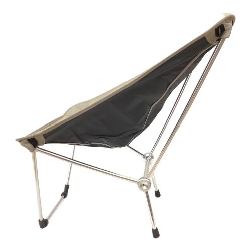 鎌倉天幕 (カマクラテンマク) アウトドアチェア CC14B ベージュ Cradle No.14