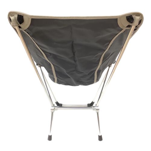 鎌倉天幕 (カマクラテンマク) アウトドアチェア CC14B ベージュ Cradle No.14