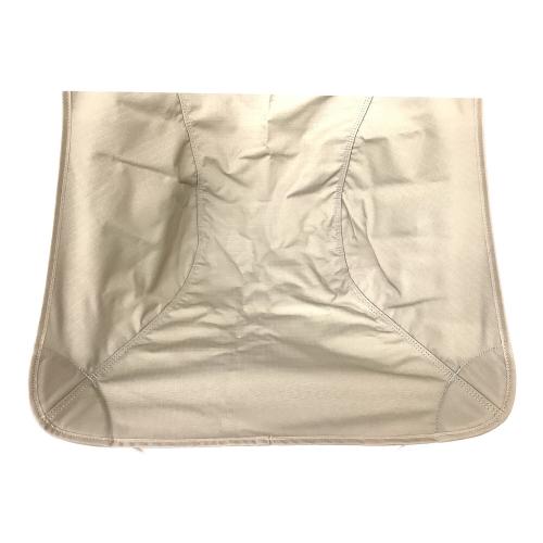 鎌倉天幕 (カマクラテンマク) アウトドアチェア CC14B ベージュ Cradle No.14