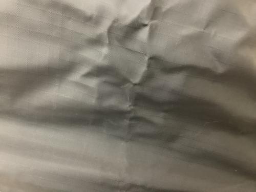 鎌倉天幕 (カマクラテンマク) アウトドアチェア CC14B ベージュ Cradle No.14