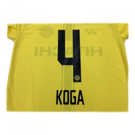 柏レイソル (カシワレイソル) サッカーユニフォーム 2026ホーム