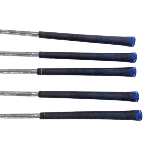 XXIO(DUNLOP) (ゼクシオ（ダンロップ）) XXIO(2020) アイアンセット