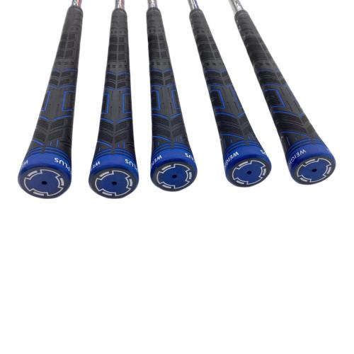 XXIO(DUNLOP) (ゼクシオ（ダンロップ）) XXIO(2020) アイアンセット