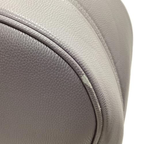 OAKLEY (オークリー) キャディバッグ スカル  FOS900645 9.5型 グレー×ホワイト