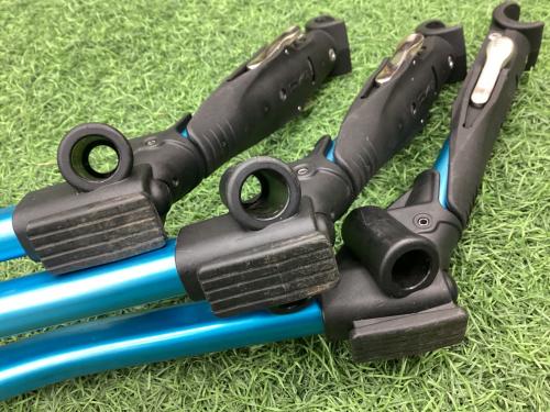 Helinox (ヘリノックス) コット ブラック コットワンコンバーチブル