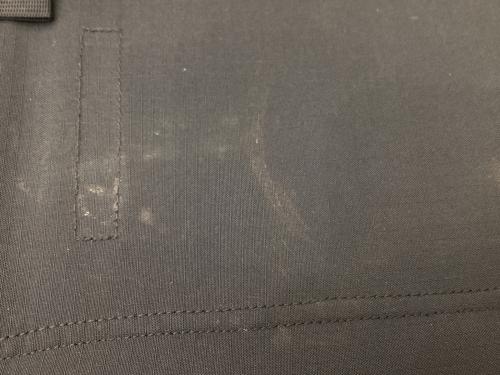 Helinox (ヘリノックス) コット ブラック コットワンコンバーチブル