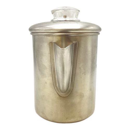 Snow peak (スノーピーク) フィールドコーヒーマスター コーヒー用品 PR-880