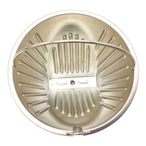 Snow peak (スノーピーク) フィールドコーヒーマスター コーヒー用品 PR-880