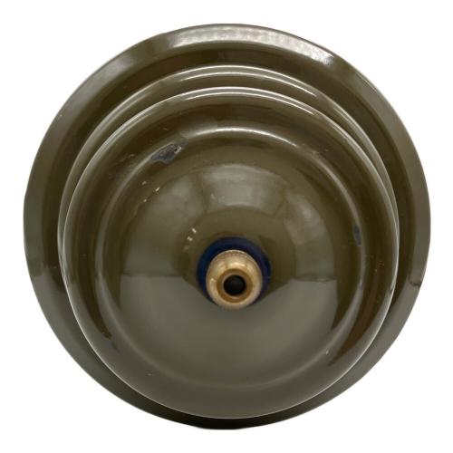 Coleman (コールマン) ミリタリー ガソリンランタン 252A GIランタン  ヴィンテージ