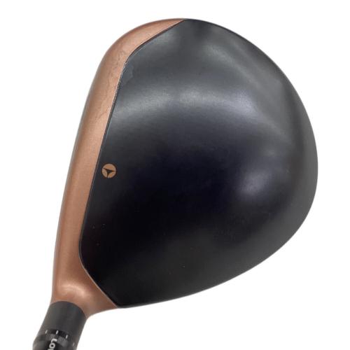 TaylorMade (テーラーメイド) BRNR MINI DRIVER ドライバー　PROFORCE65 M40X