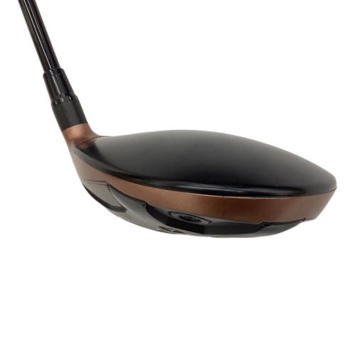 TaylorMade (テーラーメイド) BRNR MINI DRIVER ドライバー　PROFORCE65 M40X