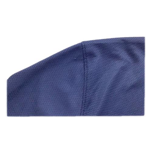 FCバルセロナ (エフシーバルセロナ) サッカーユニフォーム 478323-410 12-13 メンズ SIZE 不明 レッド×ブルー
