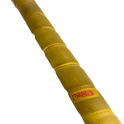 Easton (イーストン) HYPE FIRE 硬式バット 約81cm オレンジ