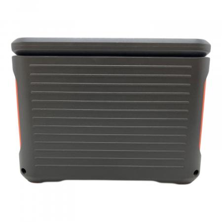 Jackery (ジャクリ) ポータブル電源240 ポータブル電源｜トレファクONLINE