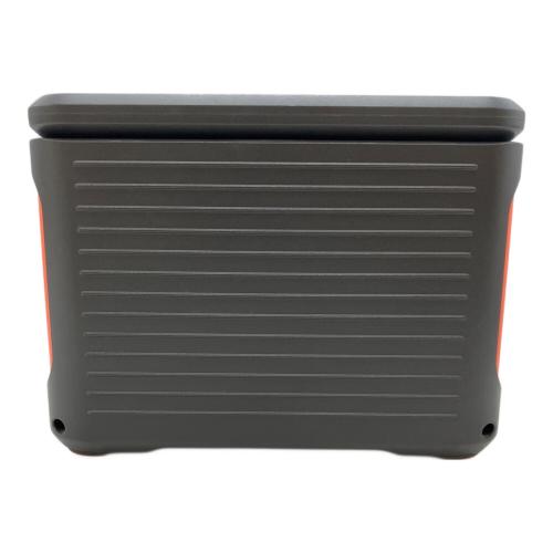 Jackery (ジャクリ) ポータブル電源240 ポータブル電源