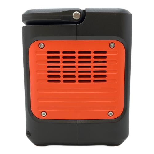 Jackery (ジャクリ) ポータブル電源240 ポータブル電源