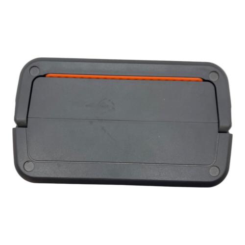 Jackery (ジャクリ) ポータブル電源240 ポータブル電源