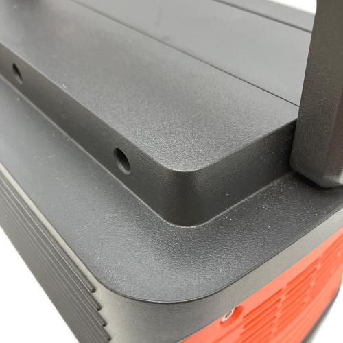 Jackery (ジャクリ) ポータブル電源240 ポータブル電源