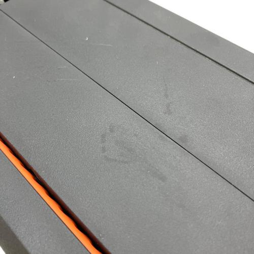 Jackery (ジャクリ) ポータブル電源240 ポータブル電源